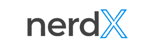 NerdX Solutions