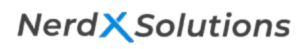 NerdX Solutions